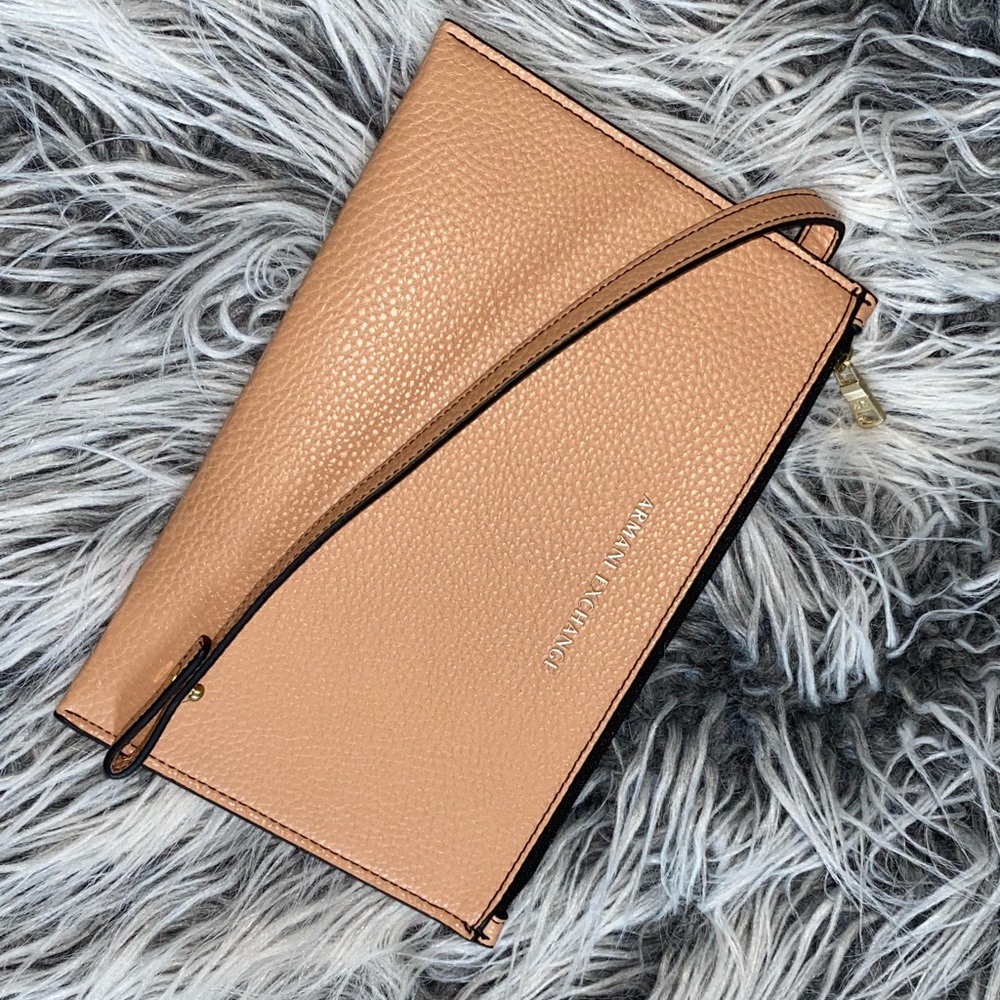 Hand bag